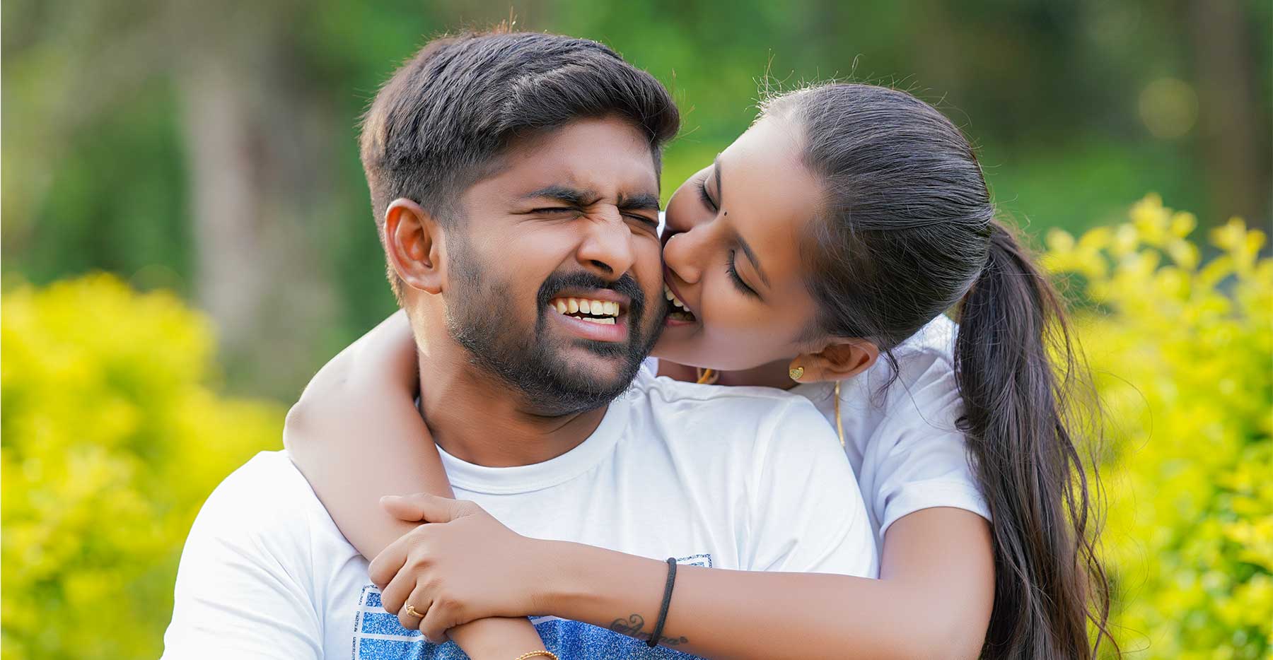 kavin-dharu background image 